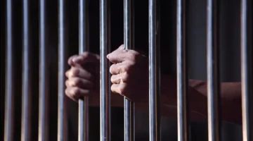 مشاجرة مصر القديمة.. ضبط الأمن لأطراف النزاع بعد تلقي عدة بلاغات جنائية